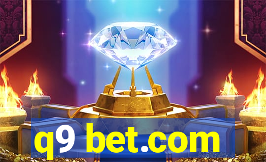 q9 bet.com